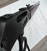 MARLIN 1895 CB - 4 of 6