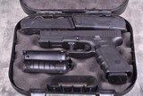 Glock G22 Gen 4 - 4 of 4