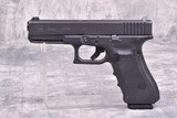 Glock G22 Gen 4 - 1 of 4