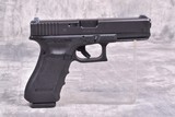 Glock G22 Gen 4 - 2 of 4