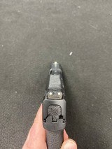 SMITH & WESSON M&P 9 SHIELD 9MM LUGER (9X19 PARA) - 7 of 7