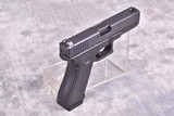 Glock G22 Gen 4 - 3 of 4