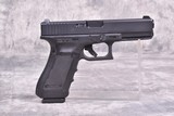 Glock G22 Gen 4 - 2 of 4