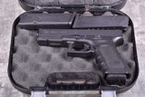 Glock G22 Gen 4 - 4 of 4