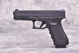 Glock G22 Gen 4 - 1 of 4