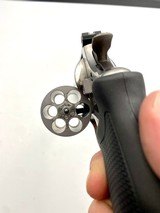 SMITH & WESSON 629 CLASSIC - 5 of 7