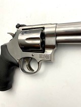 SMITH & WESSON 629 CLASSIC - 3 of 7