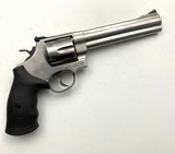 SMITH & WESSON 629 CLASSIC - 2 of 7