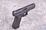 Glock G22 Gen 4 - 3 of 4