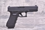 Glock G22 Gen 4 - 2 of 4