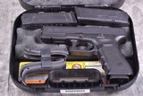 Glock G22 Gen 4 - 4 of 4