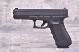 Glock G22 Gen 4 - 1 of 4
