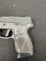 TAURUS G2C - 3 of 7