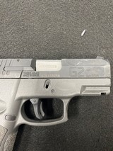 TAURUS G2C - 6 of 7