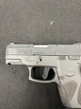 TAURUS G2C - 4 of 7
