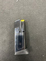 TAURUS G2C - 2 of 7