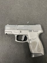 TAURUS G2C - 1 of 7