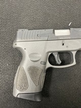 TAURUS G2C - 5 of 7