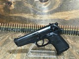 BERETTA 92 COMPACT L - 1 of 4