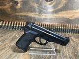 BERETTA 92 COMPACT L - 3 of 4