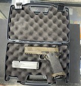 COSAINT ARMS 2011 COS21 - 4 of 4