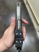 COSAINT ARMS 2011 COS21 - 3 of 4