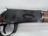WINCHESTER 94 CARBINE - 3 of 5