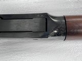 WINCHESTER 94 CARBINE - 4 of 5