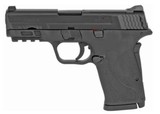 SMITH & WESSON M&P9 SHIELD EZ M2.0 - 1 of 1