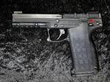 KELTEC PMR 30 - 2 of 7