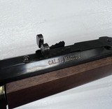 HENRY GOLDEN BOY - 3 of 4