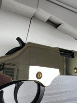 HENRY GOLDEN BOY - 4 of 5