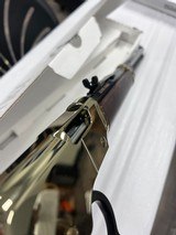 HENRY GOLDEN BOY - 5 of 5