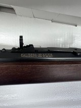 HENRY GOLDEN BOY - 3 of 5