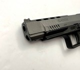 CANIK TP9SFx - 5 of 7