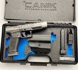 CANIK TP9SFx - 1 of 7