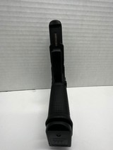 GLOCK 19gen5 - 6 of 7