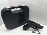 GLOCK 19gen5 - 1 of 7