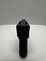 GLOCK 19gen5 - 5 of 7