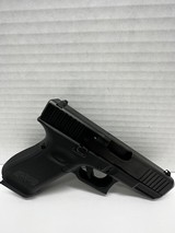GLOCK 19gen5 - 2 of 7