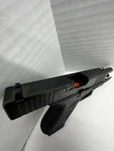 GLOCK 19gen5 - 4 of 7