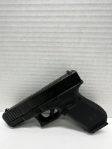 GLOCK 19gen5 - 3 of 7