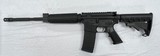 SMITH & WESSON M&P15 .223 REM - 2 of 4