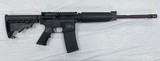 SMITH & WESSON M&P15 .223 REM - 1 of 4