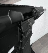 SMITH & WESSON M&P15 .223 REM - 3 of 4