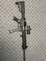 SMITH & WESSON M&P15-22 - 3 of 5