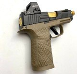 SIG SAUER P365 XL - 5 of 7