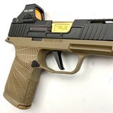 SIG SAUER P365 XL - 3 of 7