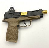 SIG SAUER P365 XL - 2 of 7