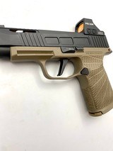 SIG SAUER P365 XL - 4 of 7